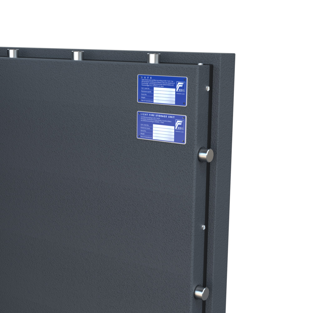 Salvus Milano 10 - Afbeelding 7