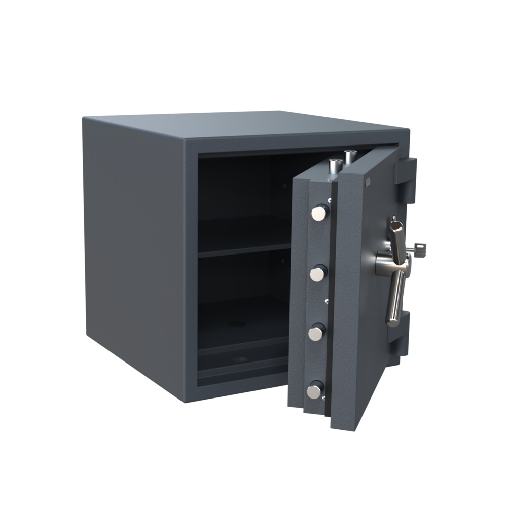 Salvus Rome 1 - Afbeelding 2