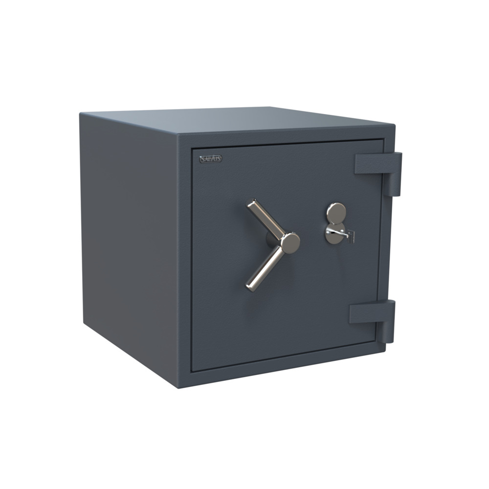 Salvus Rome 1 - Afbeelding 3