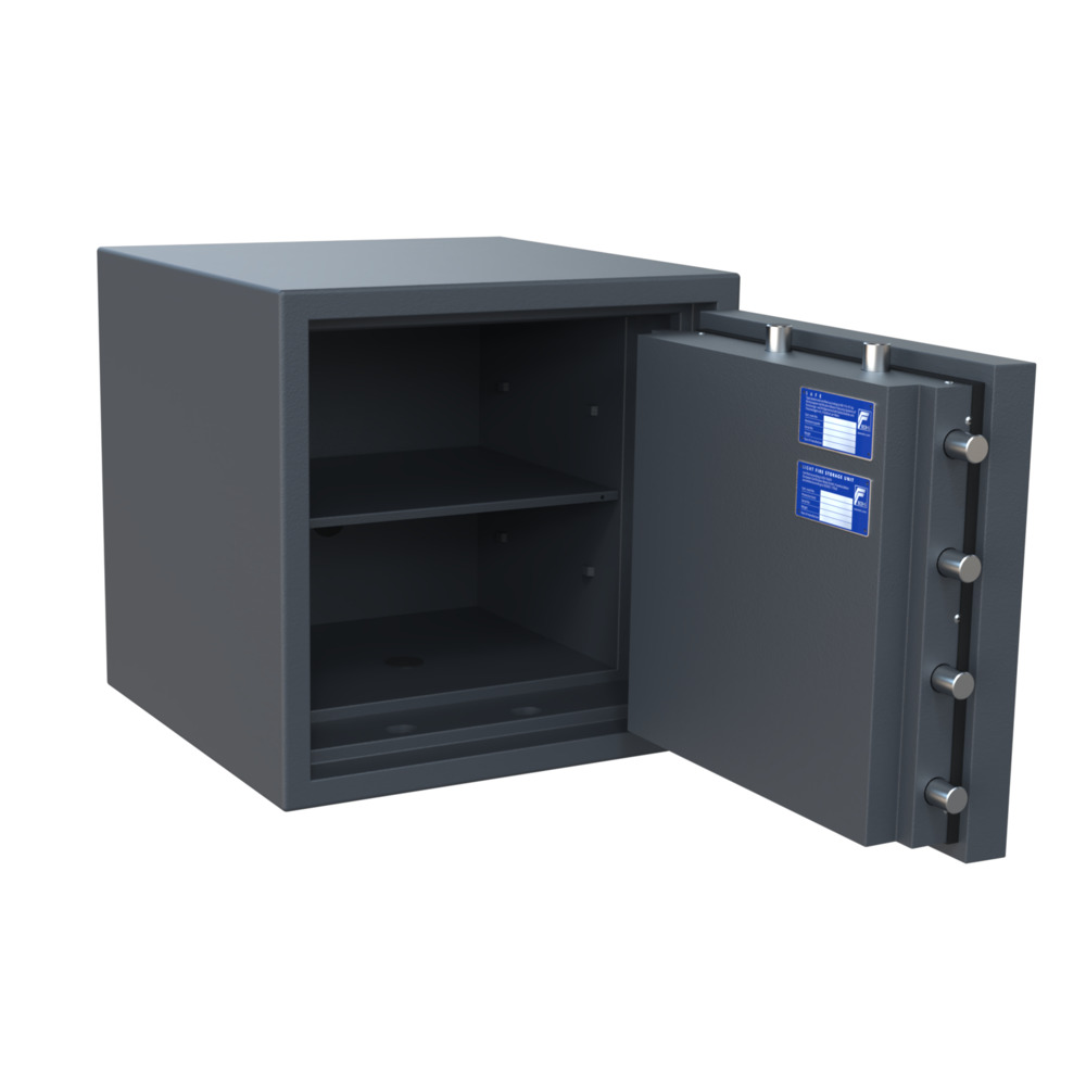 Salvus Rome 1 - Afbeelding 5