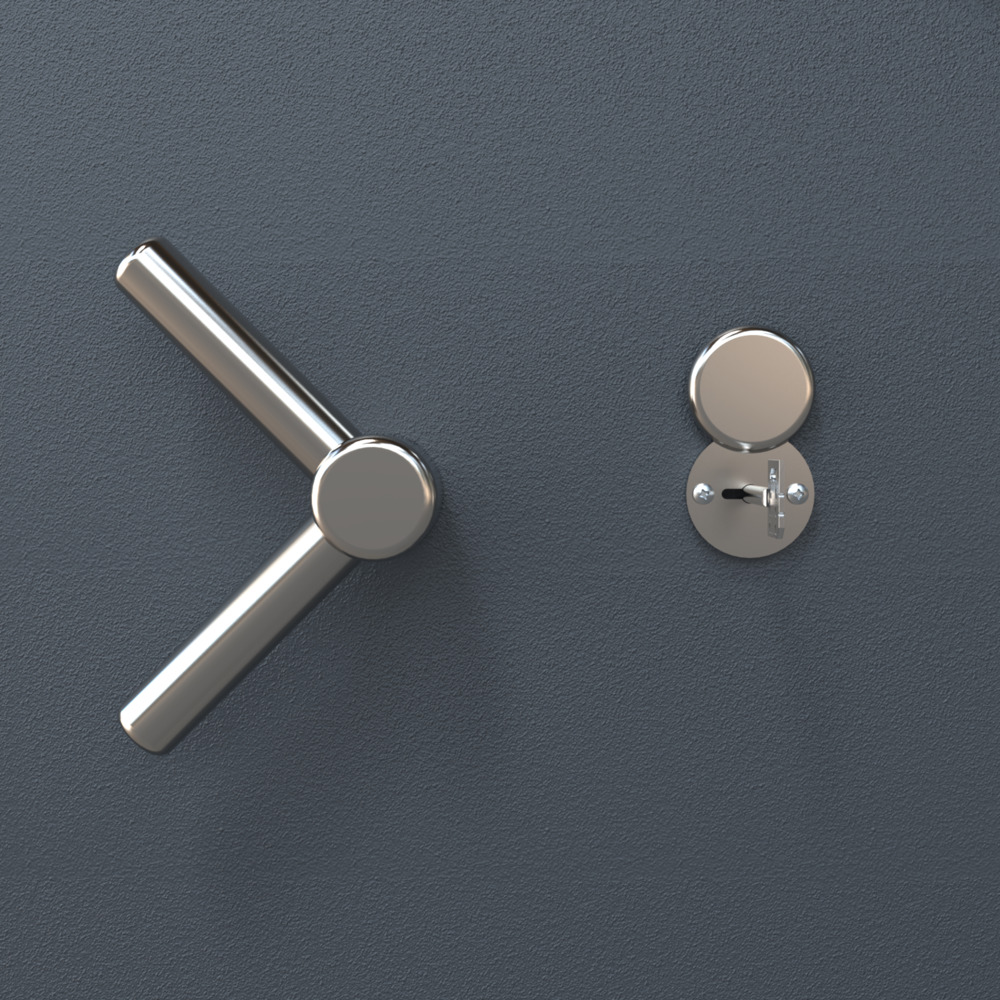 Salvus Rome 1 - Afbeelding 7