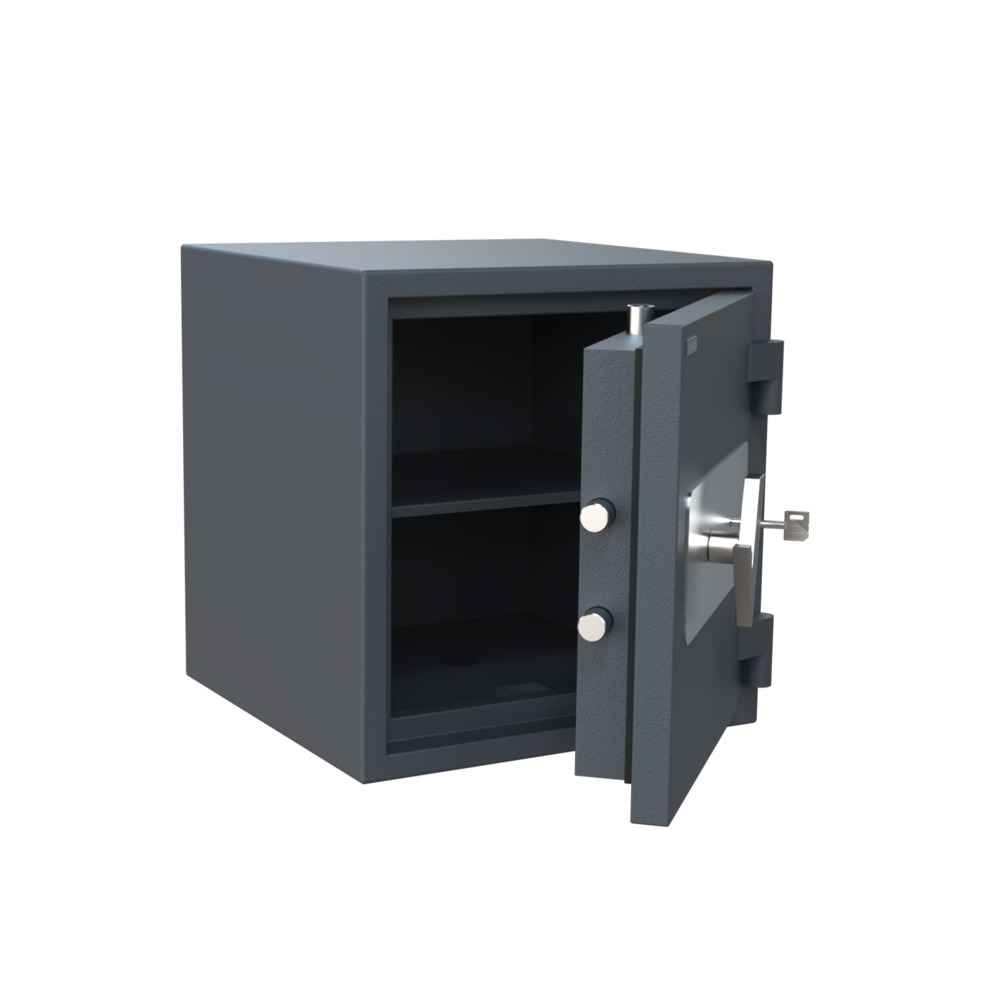 Salvus Ravenna 3 - Afbeelding 2