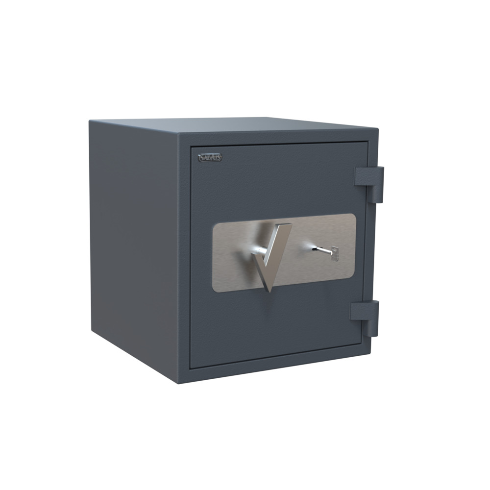 Salvus Ravenna 3 - Afbeelding 3