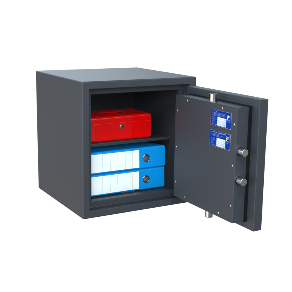 Salvus Ravenna 3 - Afbeelding 4