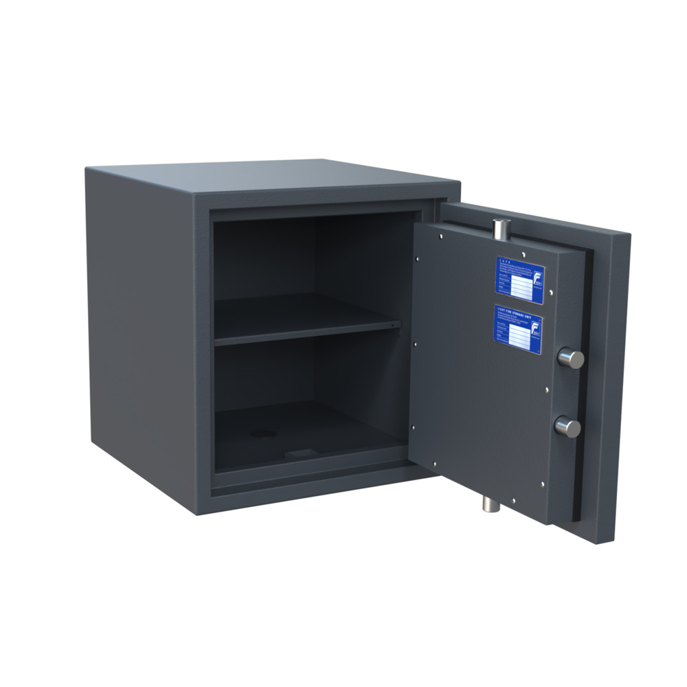 Salvus Ravenna 3 - Afbeelding 5