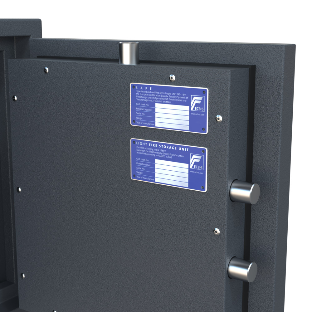 Salvus Ravenna 3 - Afbeelding 6