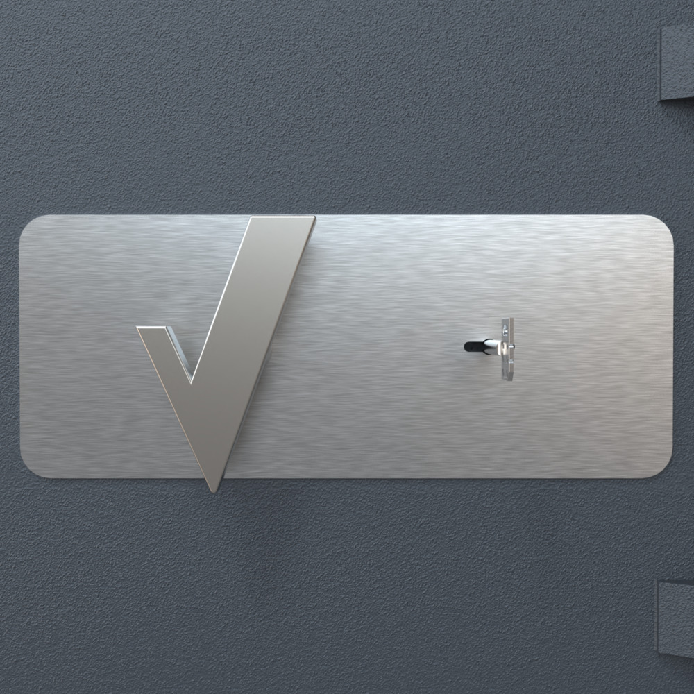 Salvus Ravenna 3 - Afbeelding 7