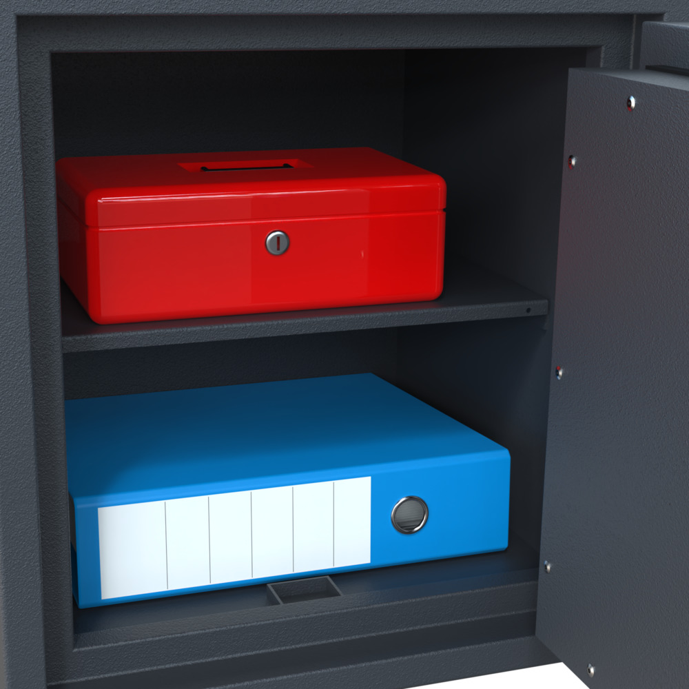 Salvus Ravenna 3 - Afbeelding 8