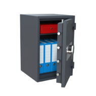 Salvus Ravenna 6 elo