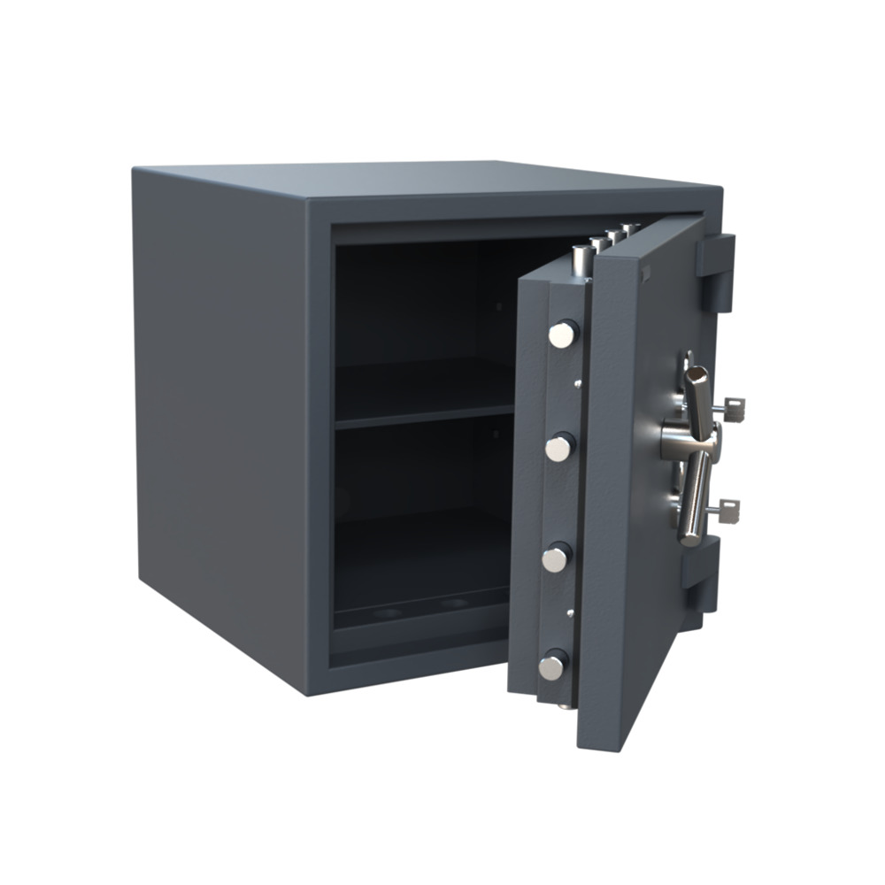 Salvus Bergamo 1 - Afbeelding 3