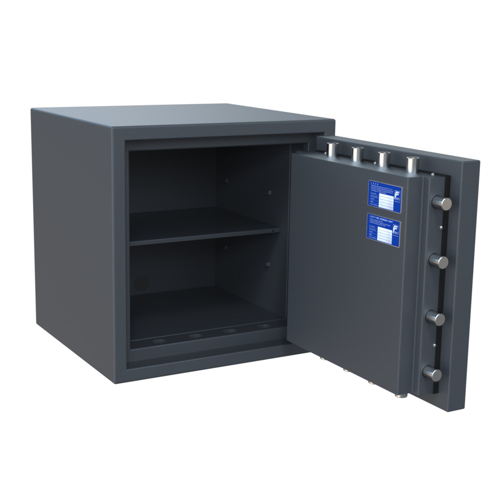 Salvus Bergamo 1 - Afbeelding 5