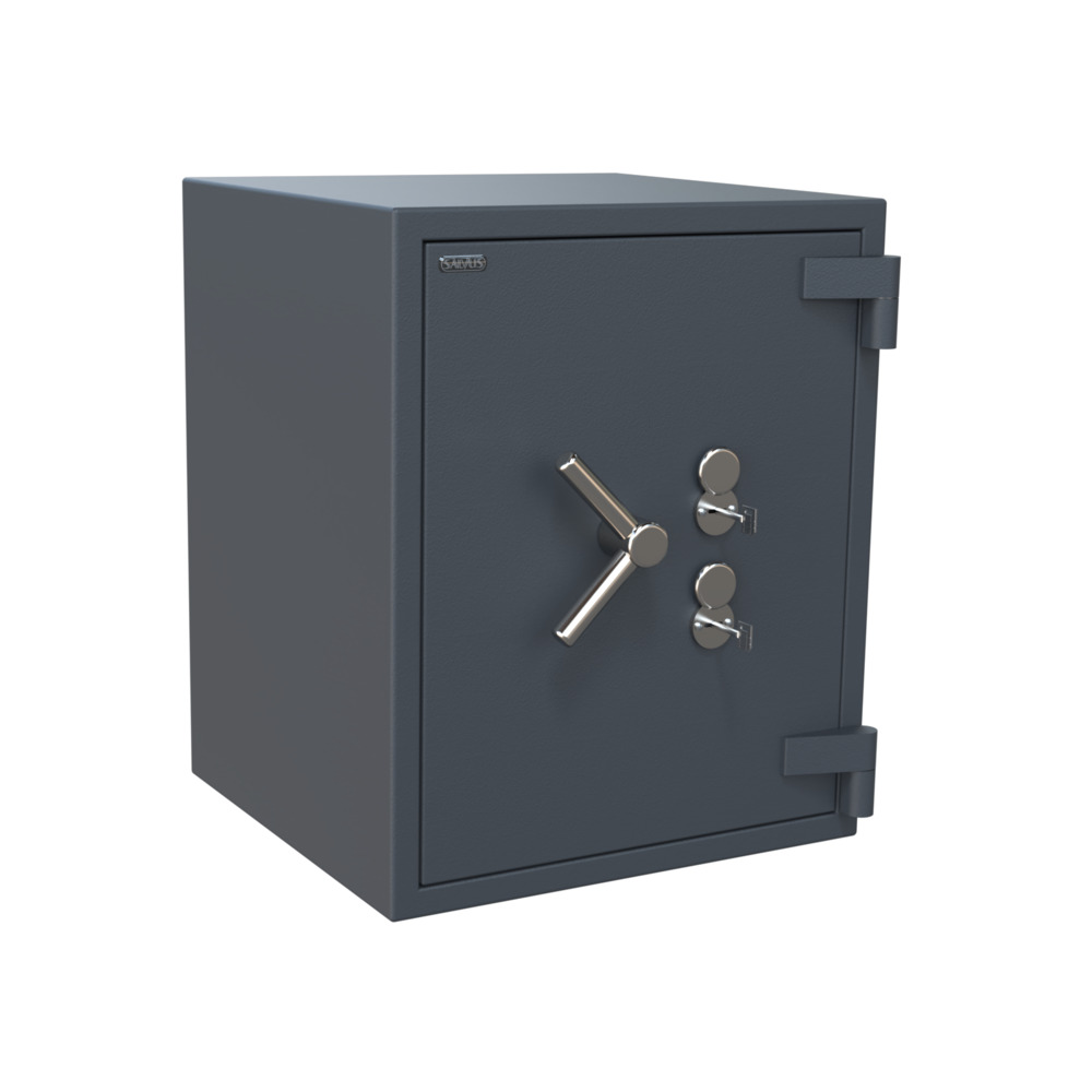 Salvus Bergamo 2 - Afbeelding 2