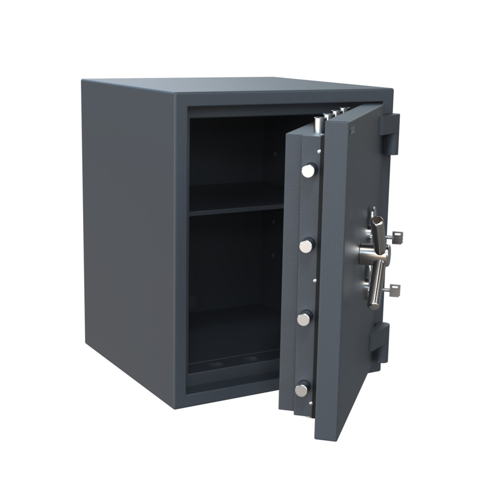 Salvus Bergamo 2 - Afbeelding 3