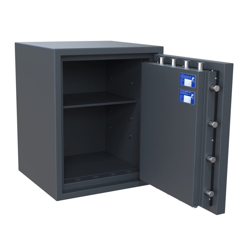 Salvus Bergamo 2 - Afbeelding 5