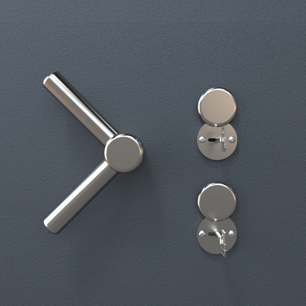 Salvus Bergamo 2 - Afbeelding 8