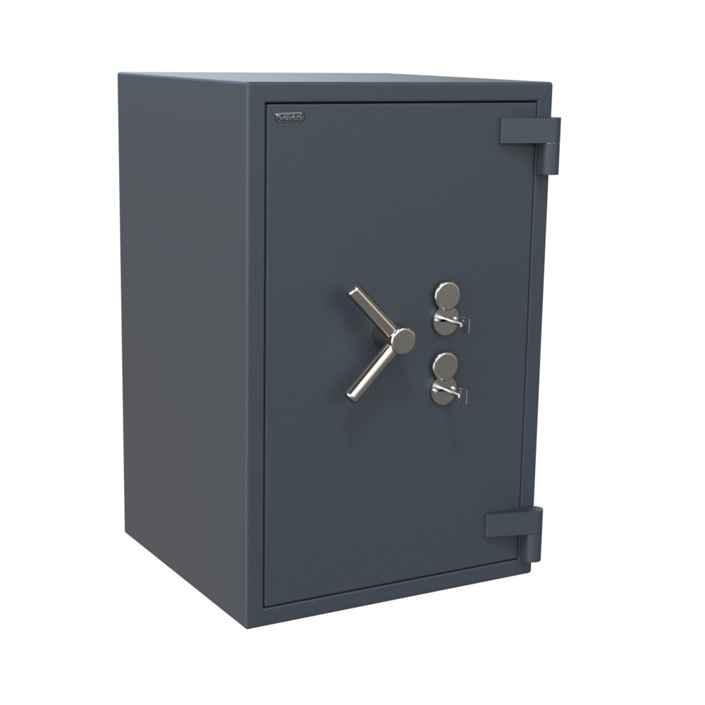 Salvus Bergamo 3 - Afbeelding 2