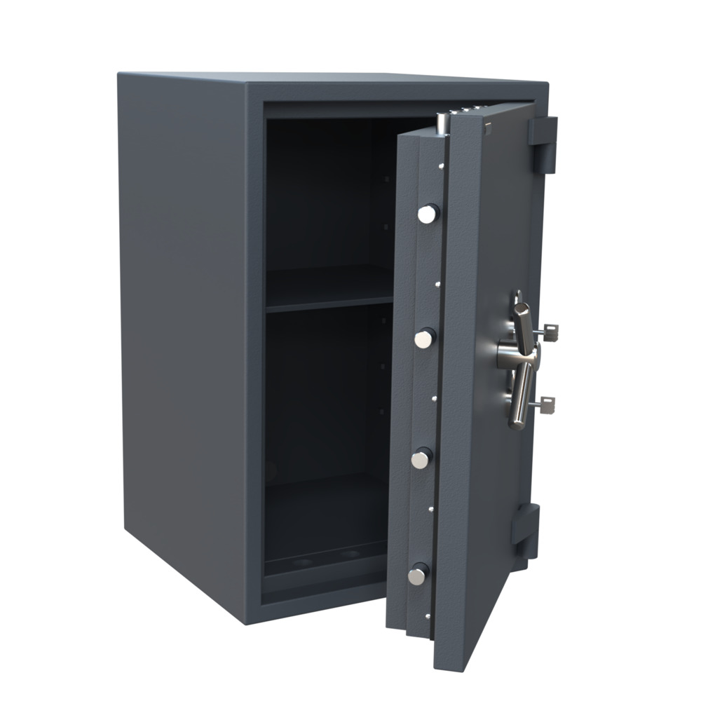 Salvus Bergamo 3 - Afbeelding 3