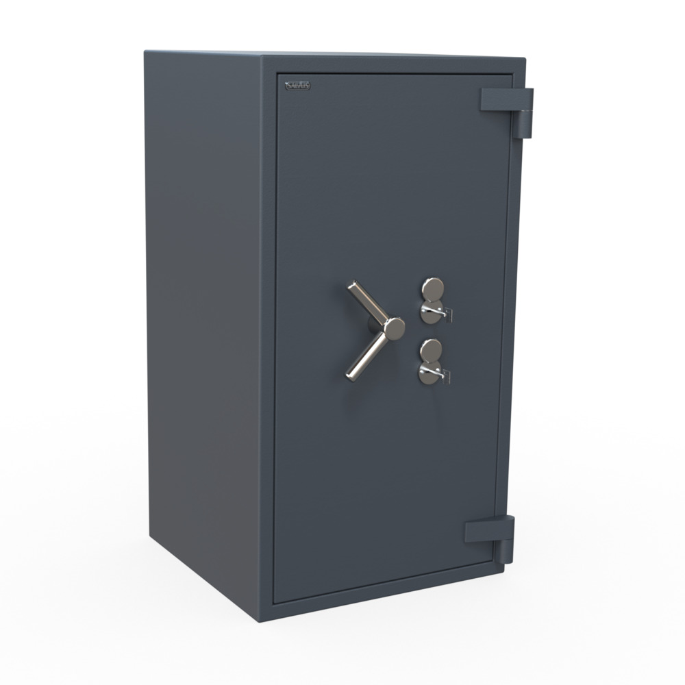 Salvus Bergamo 4 - Afbeelding 2