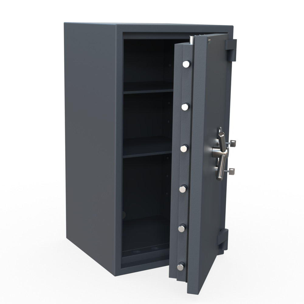 Salvus Bergamo 4 - Afbeelding 3