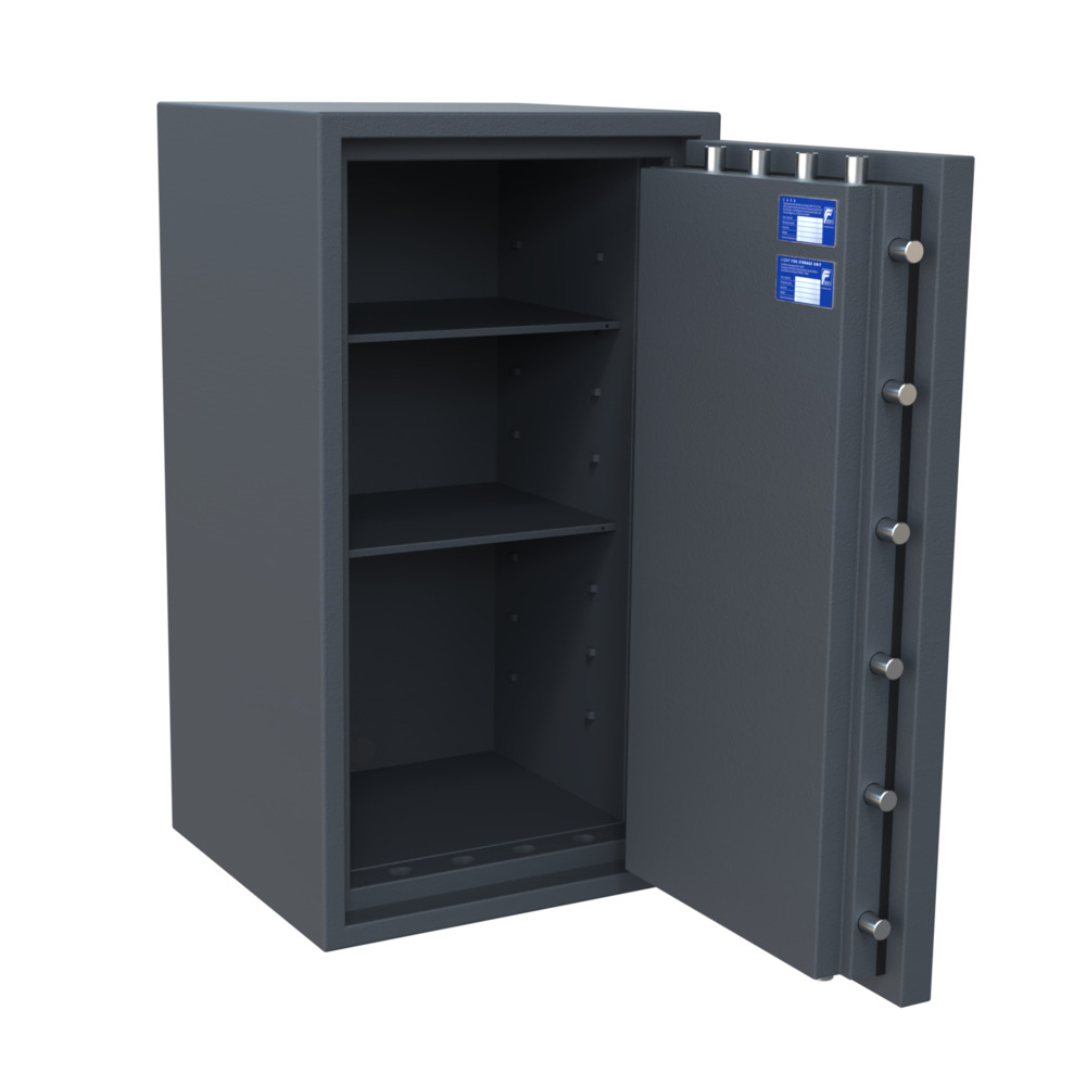 Salvus Bergamo 4 - Afbeelding 5