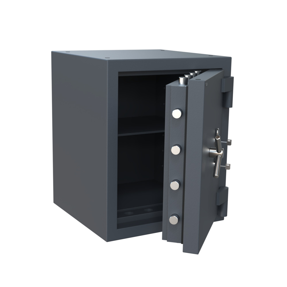 Salvus Massa 2 - Afbeelding 2