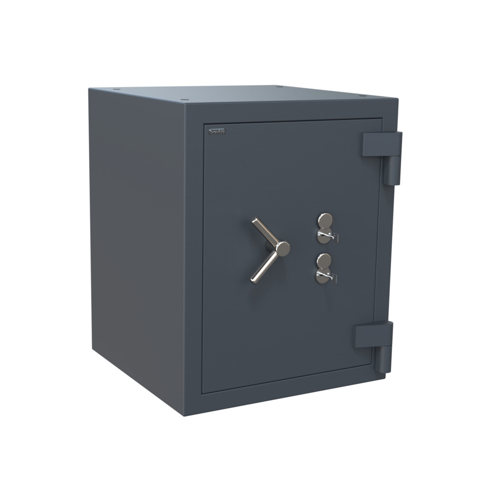 Salvus Massa 2 - Afbeelding 3