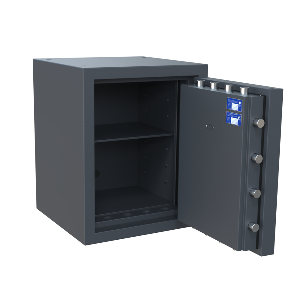 Salvus Massa 2 - Afbeelding 4