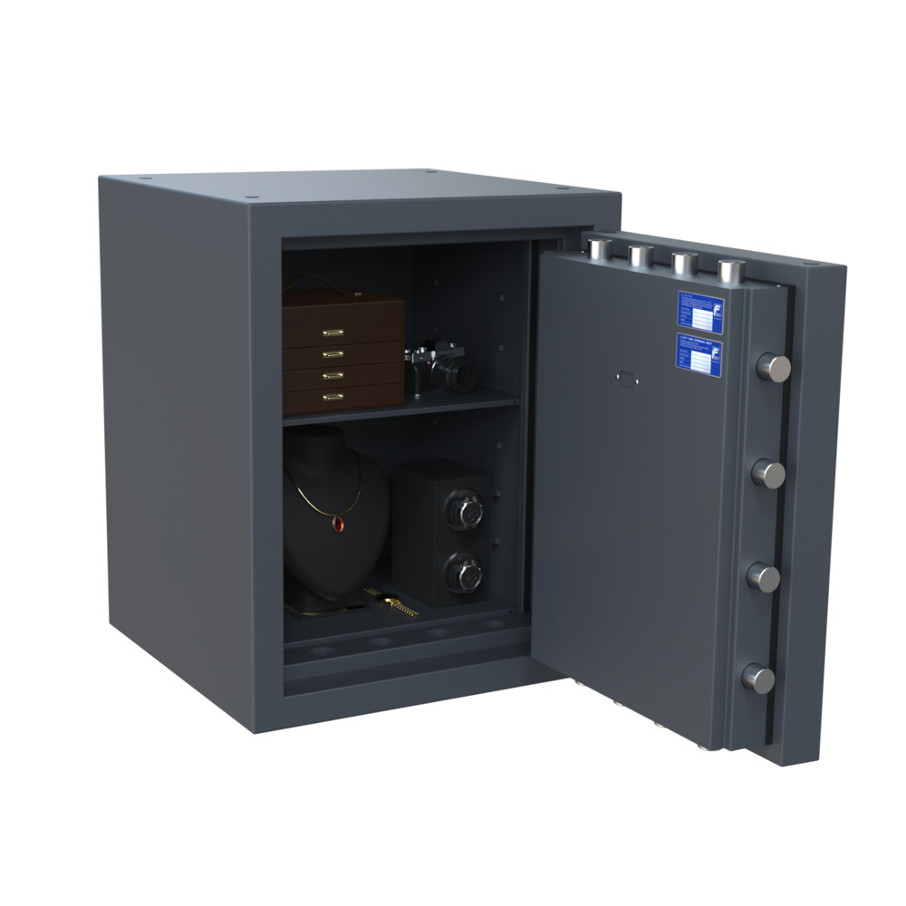 Salvus Massa 2 - Afbeelding 5