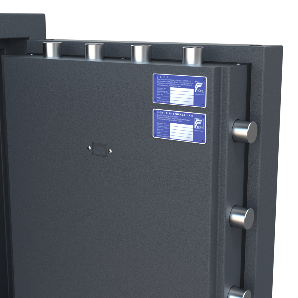 Salvus Massa 2 - Afbeelding 6