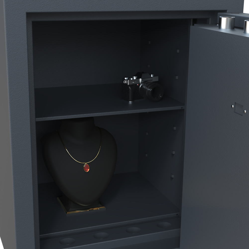 Salvus Massa 2 - Afbeelding 8