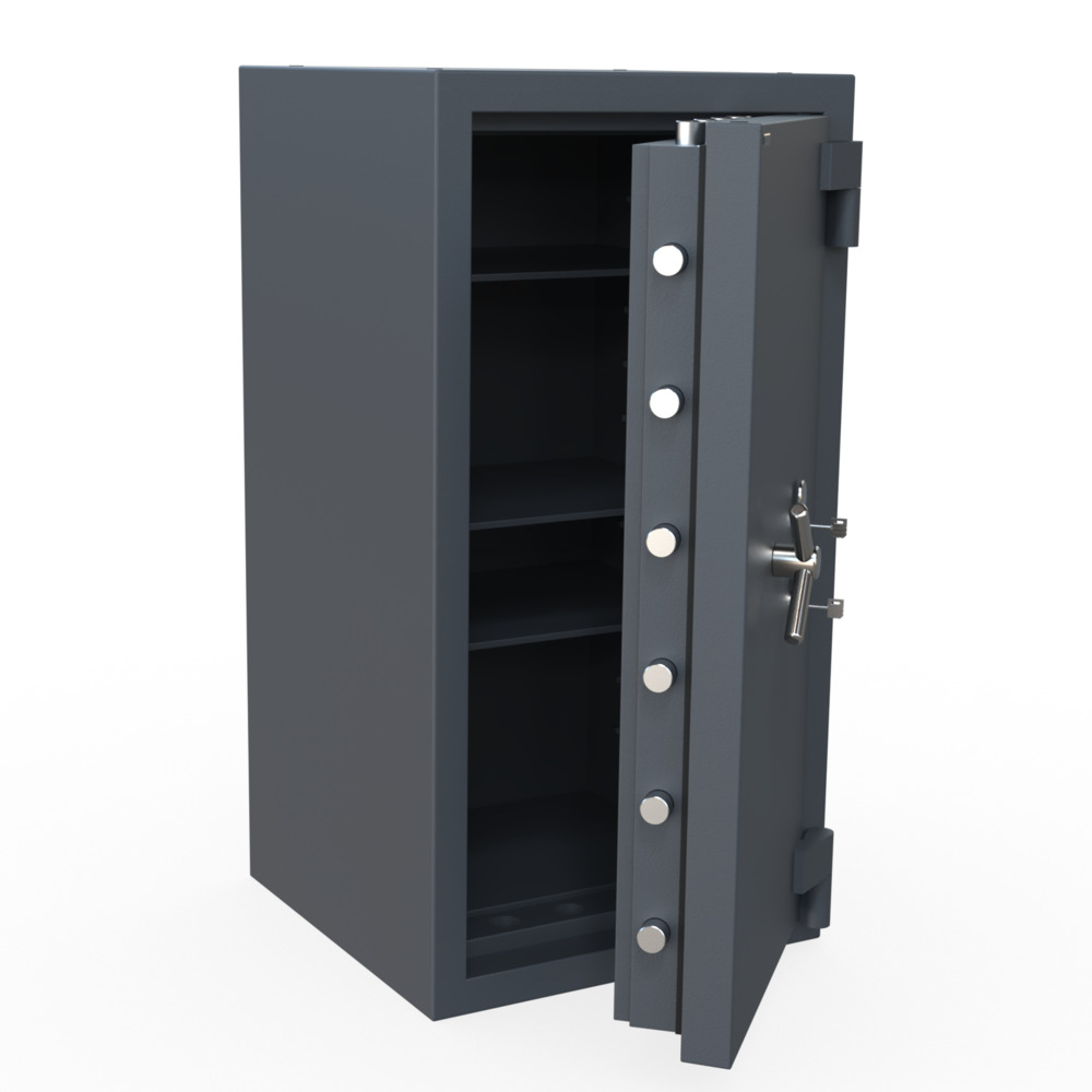 Salvus Massa 4 - Afbeelding 2