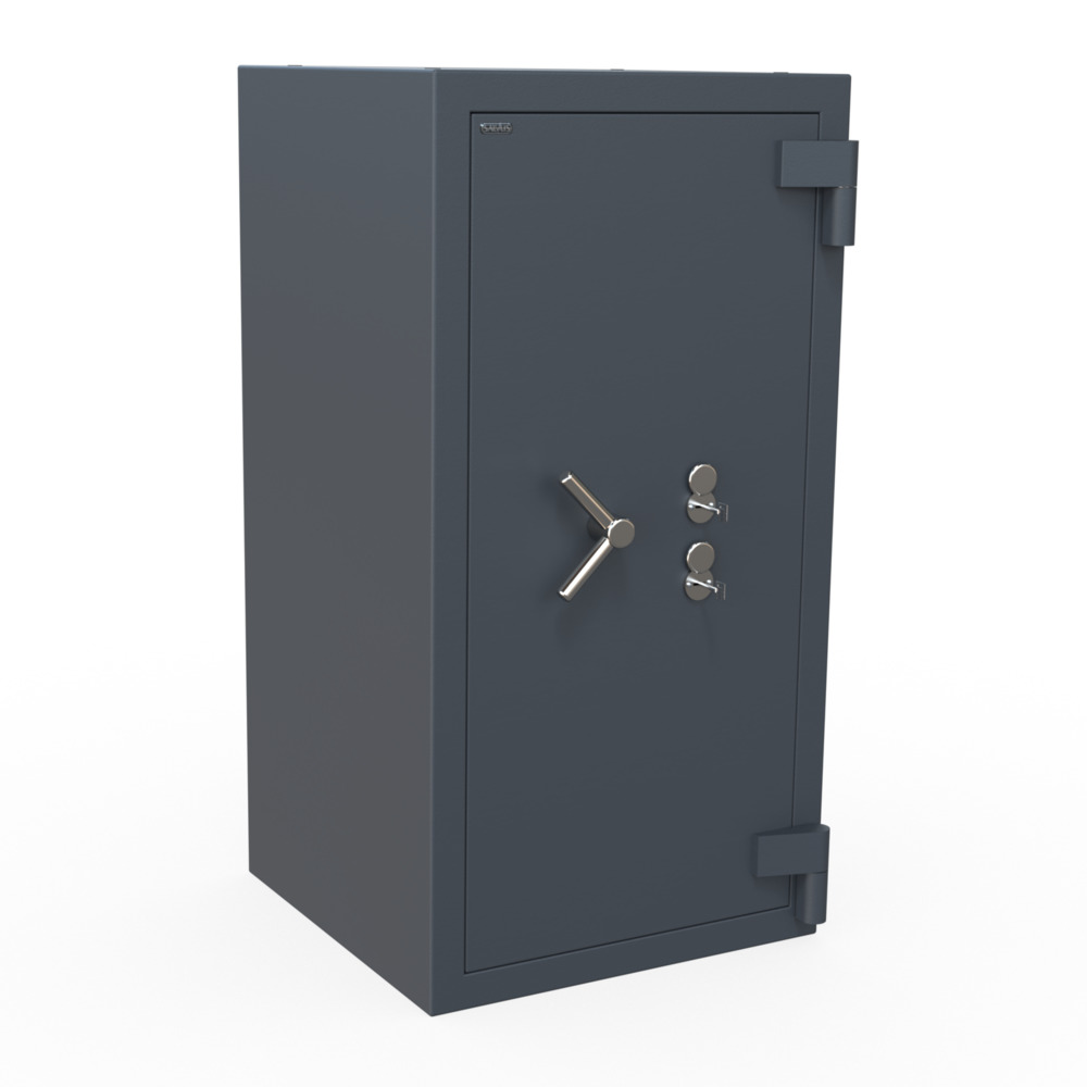 Salvus Massa 4 - Afbeelding 3