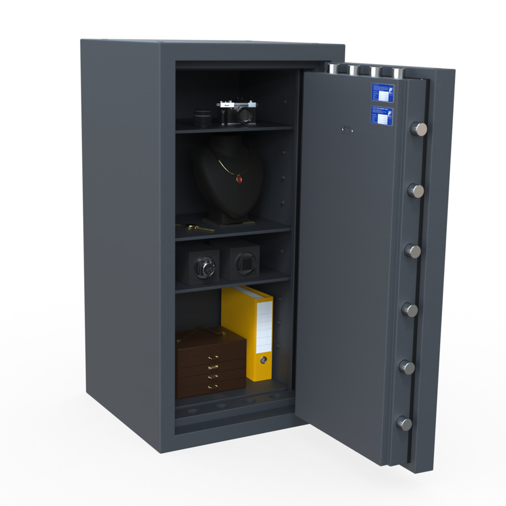 Salvus Massa 4 - Afbeelding 4