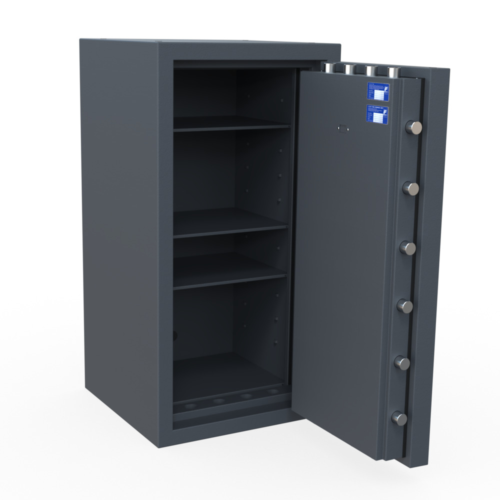 Salvus Massa 4 - Afbeelding 5