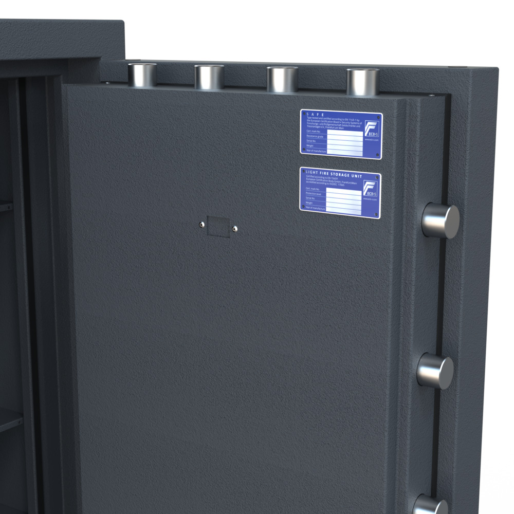 Salvus Massa 4 - Afbeelding 6