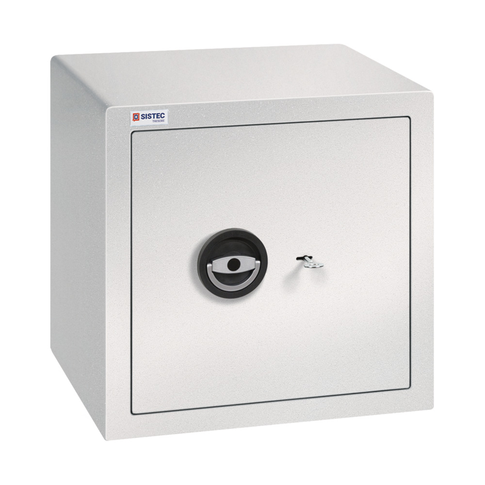 Sistec Eurosafe ES I 450 - Afbeelding 2
