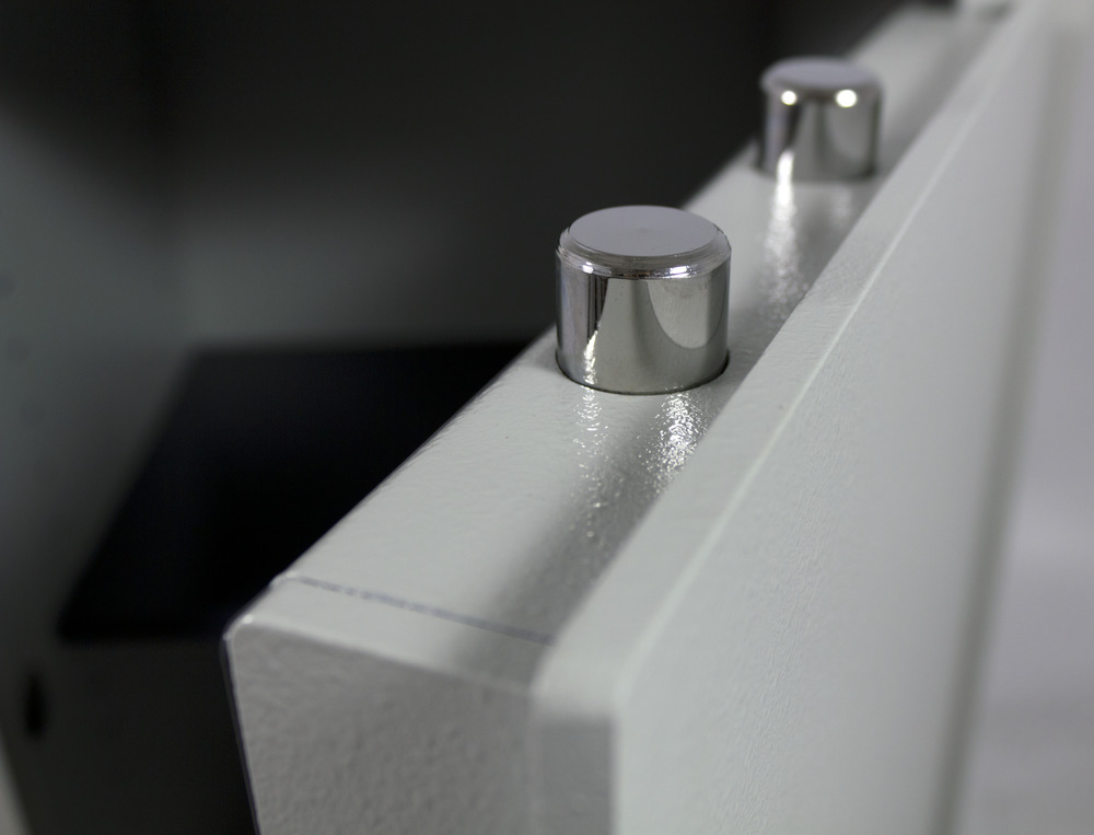 Sistec Eurosafe ES I 450 - Afbeelding 4