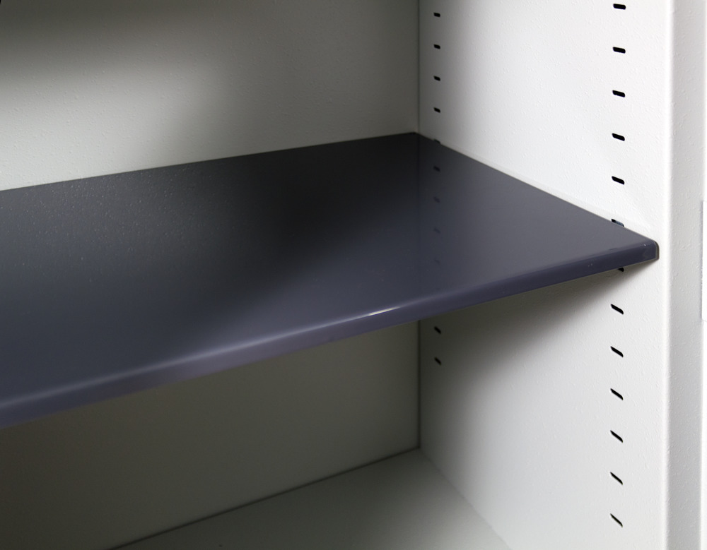 Sistec Eurosafe ES I 450 - Afbeelding 5