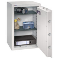 Sistec Eurosafe ES I 690