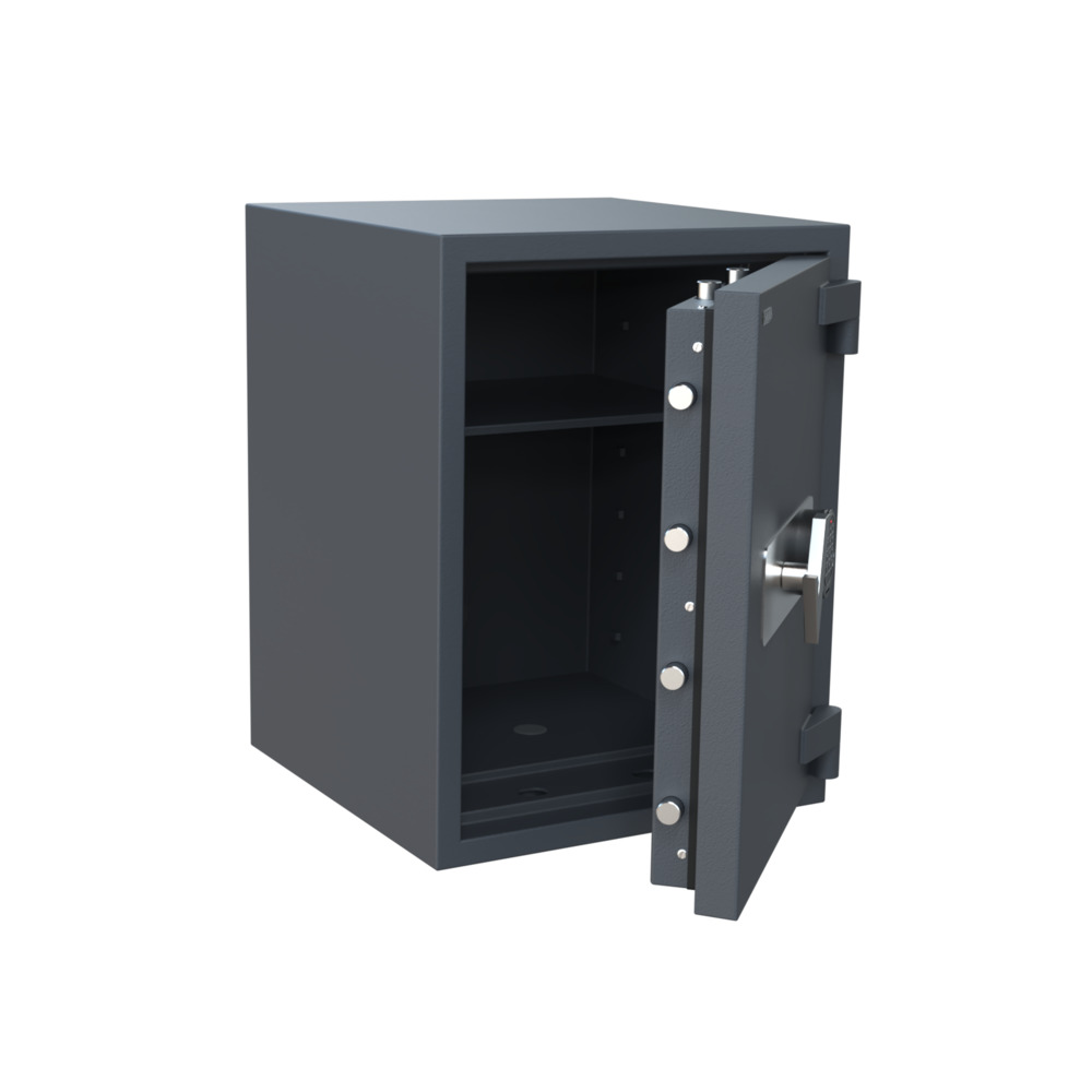 Salvus Milano 3 elo - Afbeelding 3