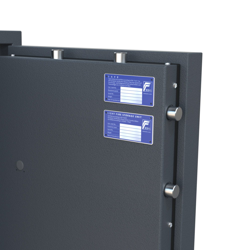 Salvus Milano 3 elo - Afbeelding 7