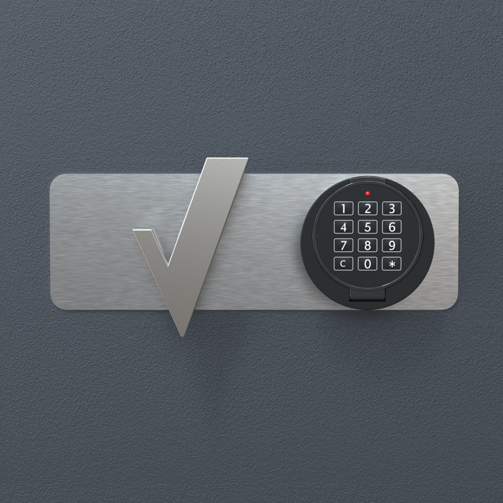 Salvus Milano 3 elo - Afbeelding 8