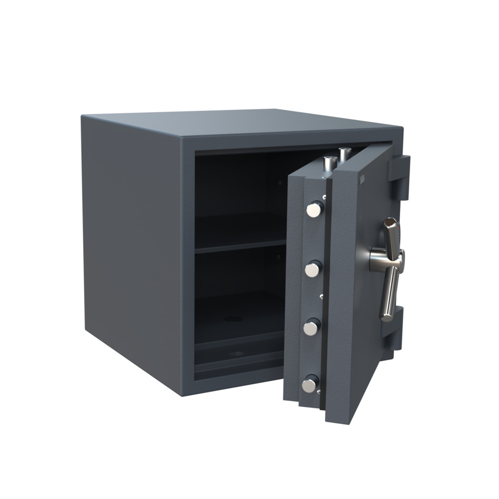 Salvus Rome 1 elo - Afbeelding 2