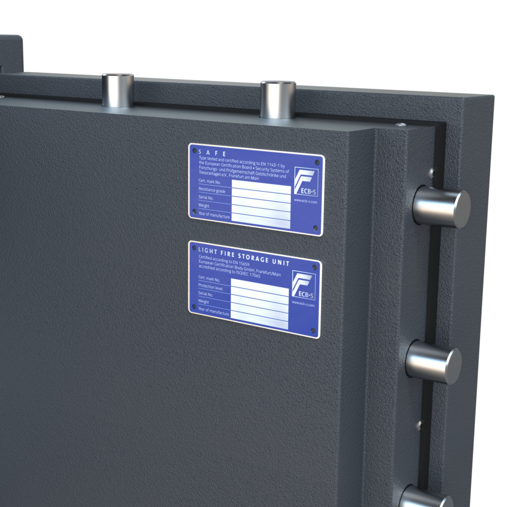 Salvus Rome 1 elo - Afbeelding 6