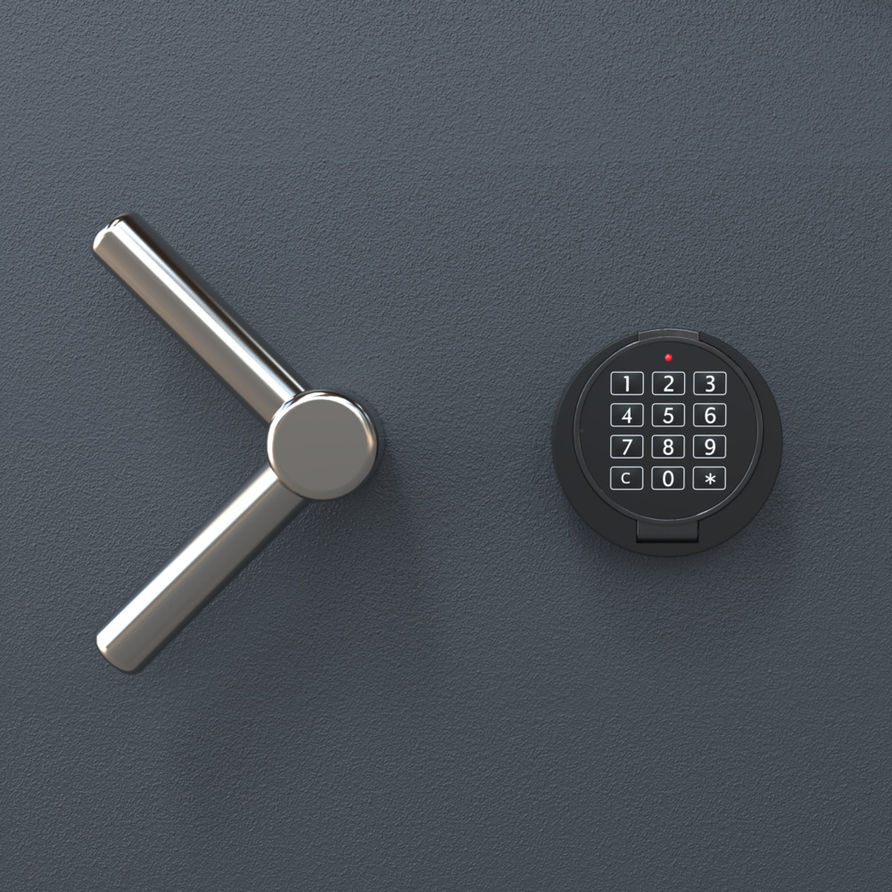 Salvus Rome 1 elo - Afbeelding 7