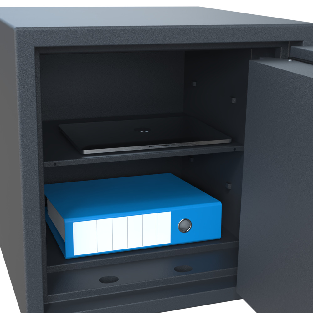 Salvus Rome 1 elo - Afbeelding 8