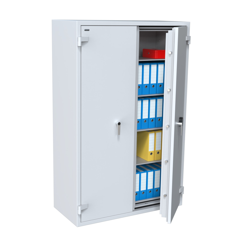 Salvus Arezzo S2W elo