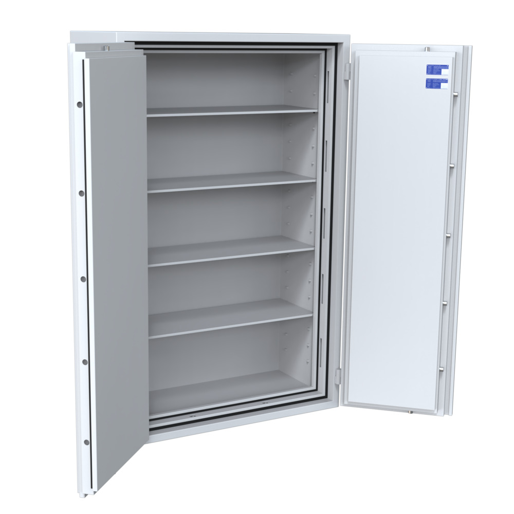 Salvus Arezzo S2W elo - Afbeelding 7