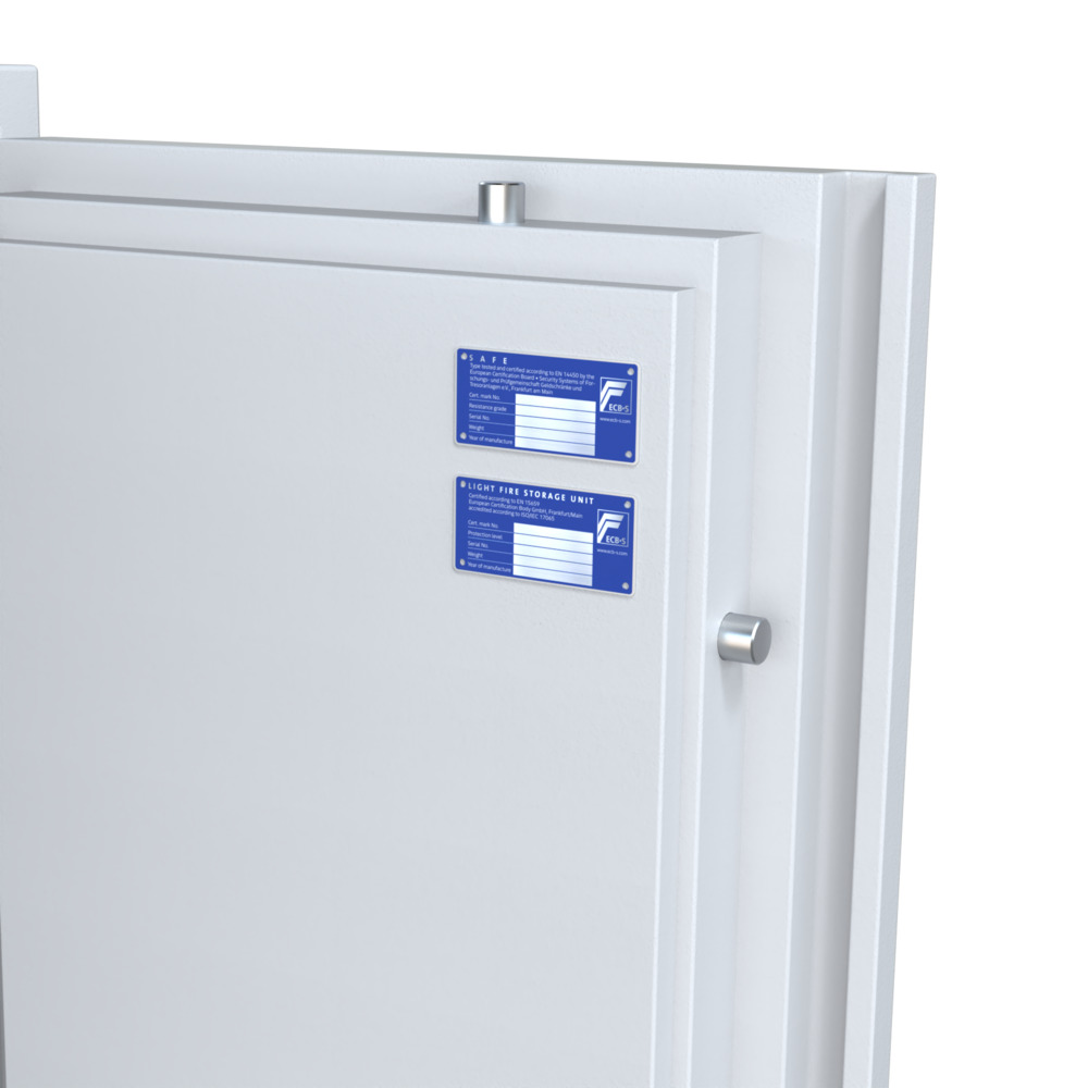 Salvus Arezzo S2W elo - Afbeelding 8