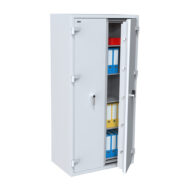 Salvus Arezzo Grade 1 elo